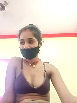 Basanti 143 online show from October 7, 5:19 am