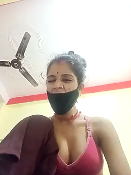 Basanti 143 online show from October 9, 11:38 pm