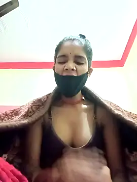 Basanti 143 online show from October 30, 11:34 pm