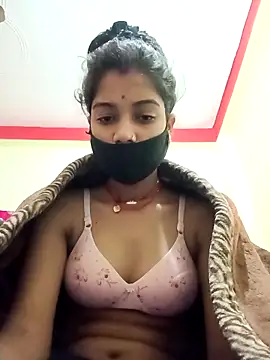 Basanti 143 online show from November 23, 12:53 am