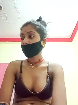 Basanti 143 online show from October 6, 4:08 pm