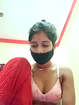 Basanti 143 online show from November 13, 11:58 am