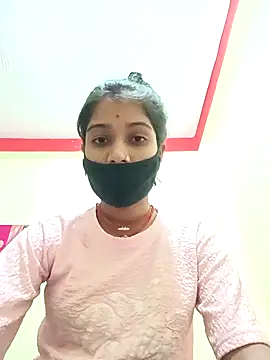 Basanti 143 online show from November 20, 11:55 am