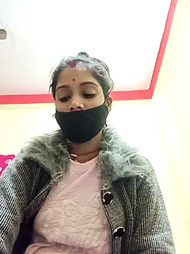 Basanti 143 online show from November 27, 3:45 pm