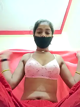 Basanti 143 online show from November 14, 12:03 am