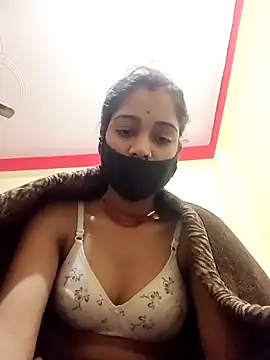 Basanti 143 online show from December 4, 12:20 am