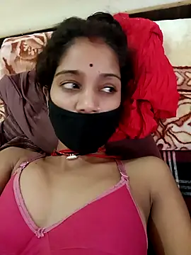 Basanti 143 online show from October 13, 4:03 am
