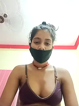 Basanti 143 online show from October 16, 3:53 pm