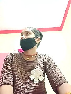 Basanti 143 online show from November 5, 3:37 pm