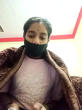 Basanti 143 online show from November 8, 11:41 pm