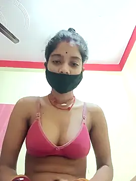 Basanti 143 online show from October 22, 12:32 am