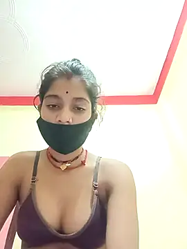 Basanti 143 online show from October 24, 3:44 pm