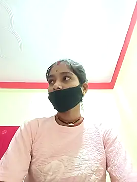 Basanti 143 online show from October 25, 4:07 pm