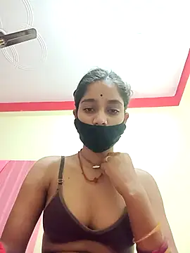 Basanti 143 online show from November 2, 3:28 pm