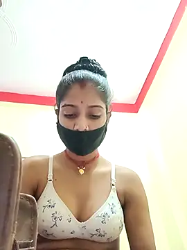 Basanti 143 online show from November 11, 5:46 am