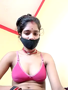Basanti 143 online show from October 16, 3:48 am