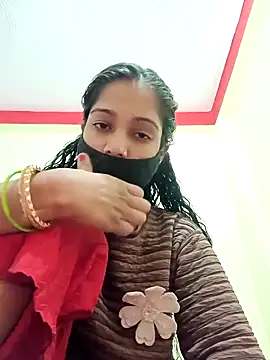 Basanti 143 online show from November 26, 4:56 am