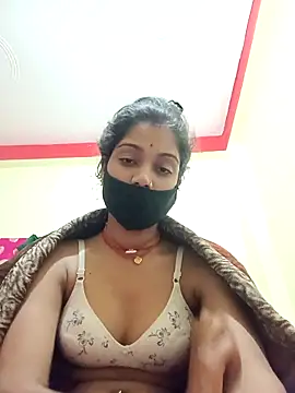 Basanti 143 online show from November 30, 3:46 pm