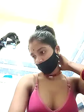 Basanti 143 online show from October 24, 12:53 am