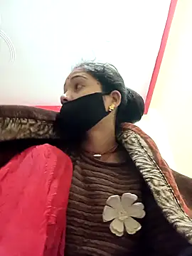 Basanti 143 online show from November 27, 12:11 am