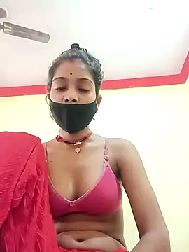 Basanti 143 online show from October 11, 1:28 am