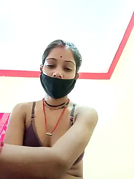 Basanti 143 online show from September 14, 3:18 am