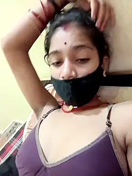 Basanti 143 online show from October 25, 3:49 am