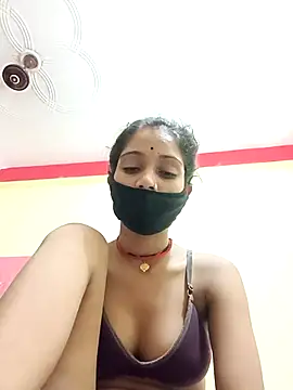 Basanti 143 online show from September 28, 3:30 pm