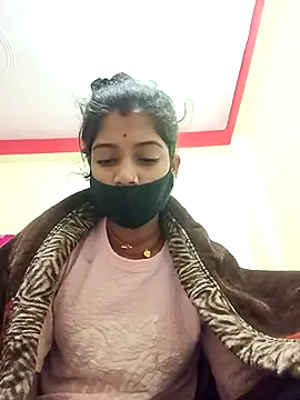 Basanti 143 online show from November 20, 11:58 pm