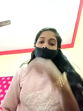 Basanti 143 online show from November 28, 4:34 am