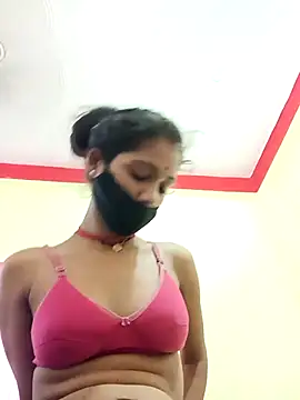 Basanti 143 online show from September 27, 7:25 am