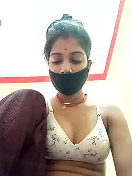 Basanti 143 online show from November 24, 4:23 am