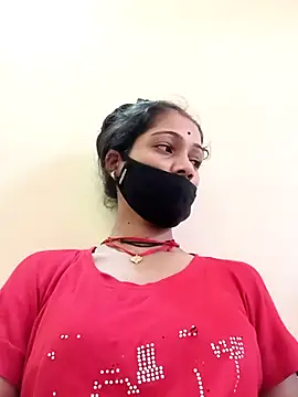 Basanti 143 online show from September 19, 2:48 am