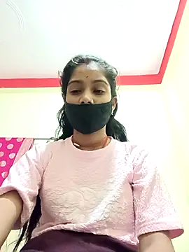 Basanti 143 online show from November 14, 4:10 pm