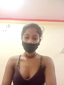 Basanti 143 online show from September 22, 11:33 pm