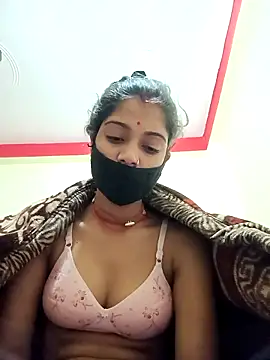 Basanti 143 online show from December 1, 11:38 pm