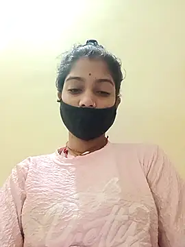 Basanti 143 online show from November 11, 10:47 pm