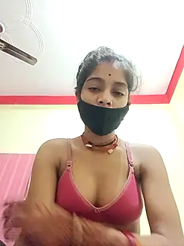 Basanti 143 online show from October 18, 11:51 pm
