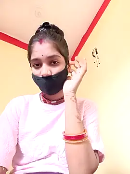 Basanti 143 online show from October 26, 9:31 am