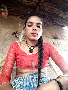 Sonam mehta online show from October 6, 5:08 am