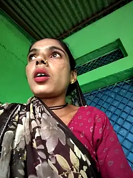 Snapshot of Sonam_mehta chatting on November 2, 5:23 am Sonam mehta online show from November 2, 5:23 am