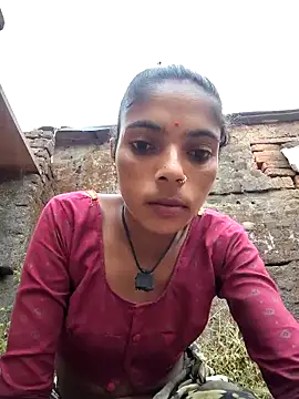 Snapshot of Sonam_mehta chatting on November 11, 1:11 am Sonam mehta online show from November 11, 1:11 am