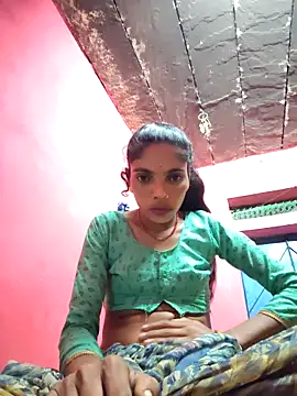 Snapshot of Sonam_mehta chatting on October 30, 5:10 pm Sonam mehta online show from October 30, 5:10 pm