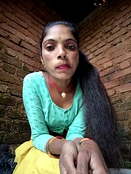 Sonam mehta online show from February 14, 2:01 am