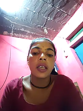 Snapshot of Sonam_mehta chatting on November 26, 3:34 pm Sonam mehta online show from November 26, 3:34 pm