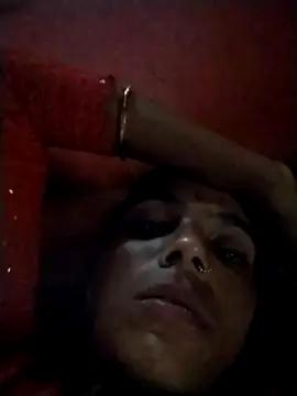Sonam mehta online show from September 21, 4:39 am