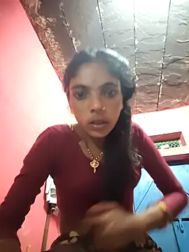 Snapshot of Sonam_mehta chatting on November 1, 12:17 am Sonam mehta online show from November 1, 12:17 am