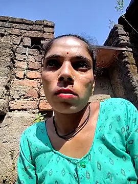 Snapshot of Sonam_mehta chatting on November 5, 5:32 am Sonam mehta online show from November 5, 5:32 am