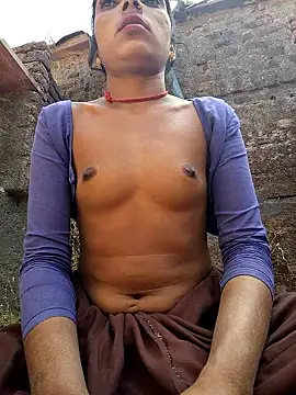 Sonam mehta online show from March 17, 4:26 am