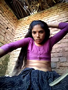 Sonam mehta online show from April 16, 2:12 am